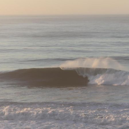 Ocean Beach House - Santa Cruz Torres Vedras Kültér fotó
