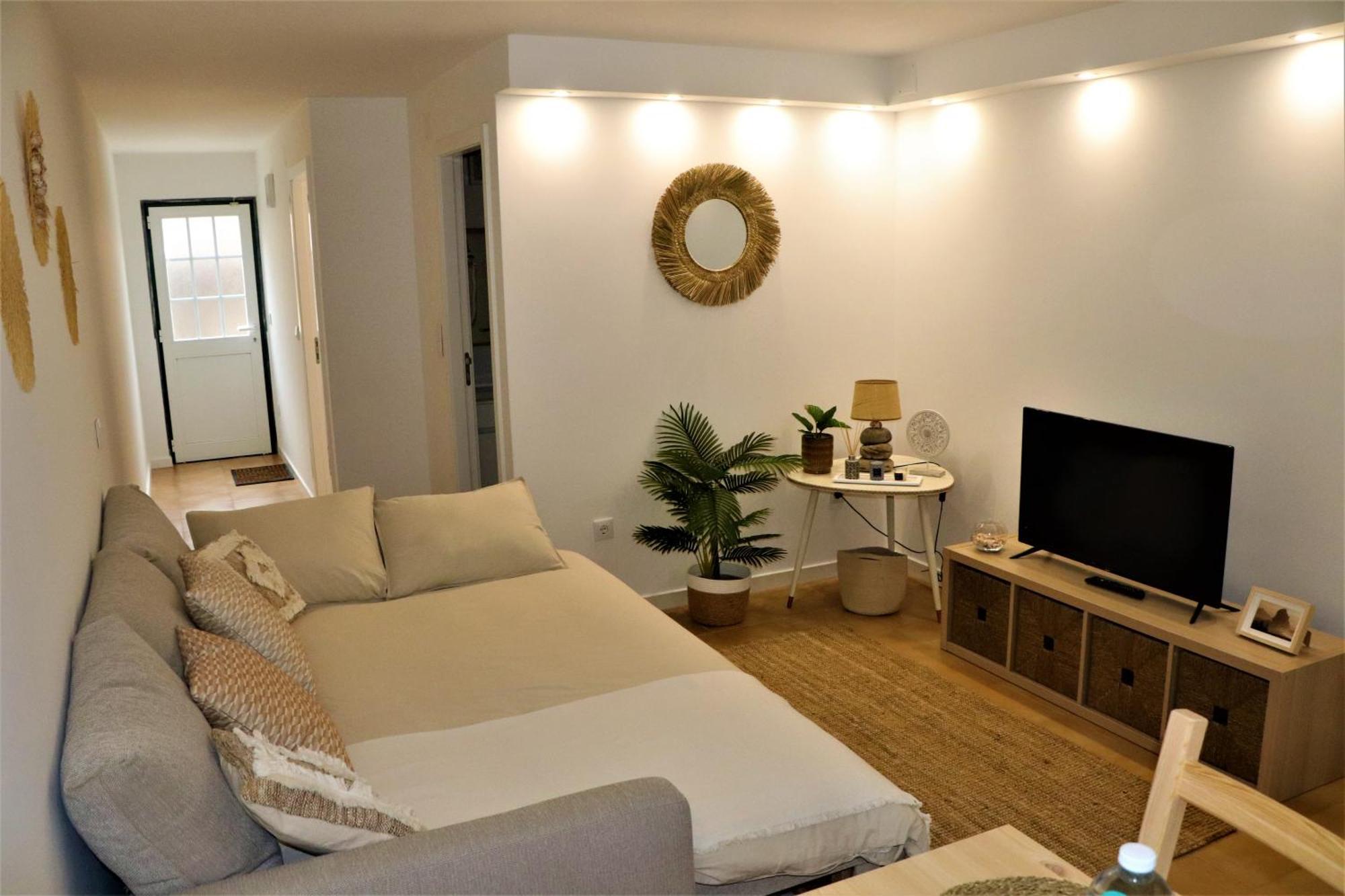 Ocean Beach House - Santa Cruz Torres Vedras Kültér fotó